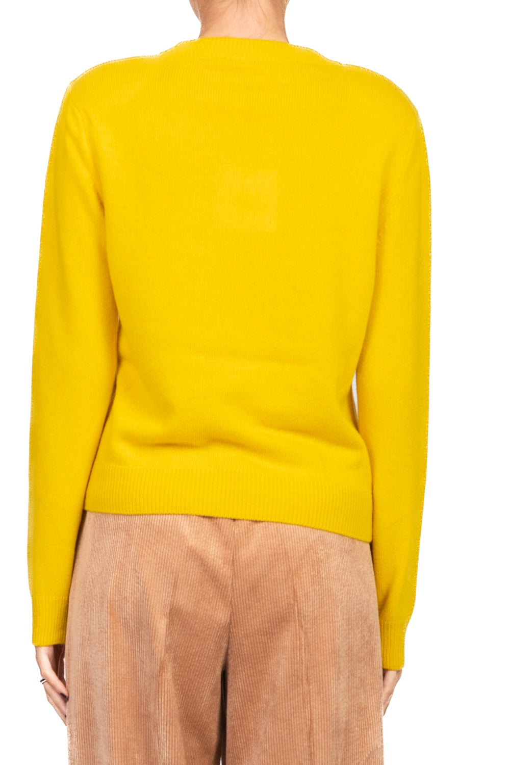 Tensione In - Maglia con spalline Art. D81026/APP5