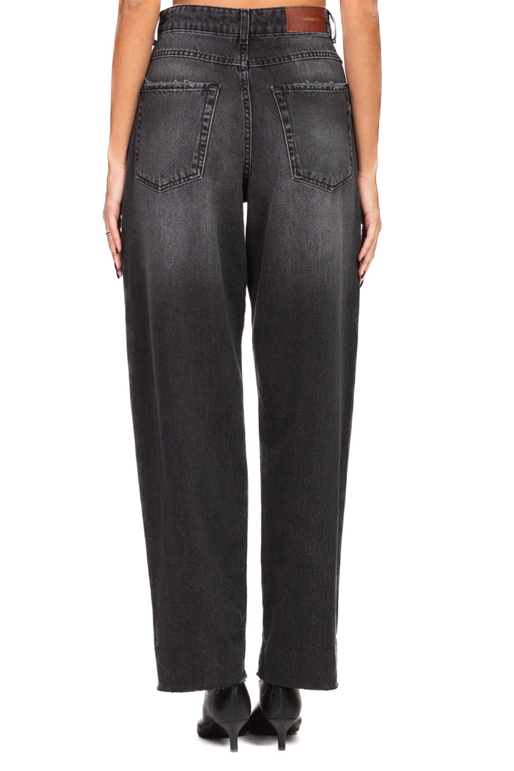 Tensione In - Jeans egg-fit Art. ZORA-657P