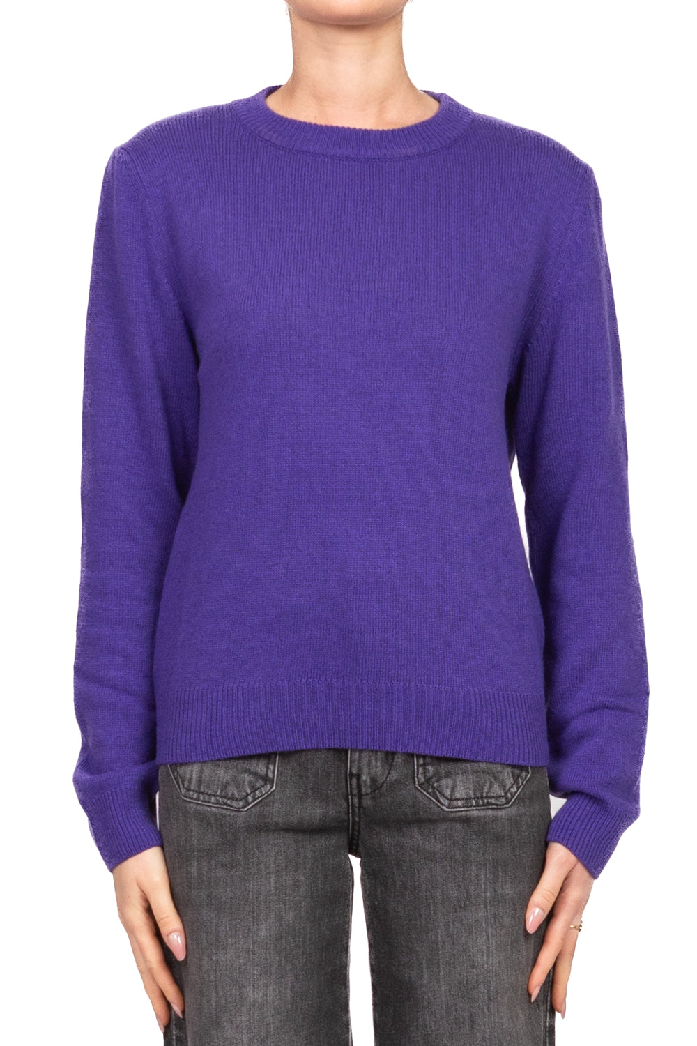 Tensione In - Maglia con spalline Art. D81026/APP5