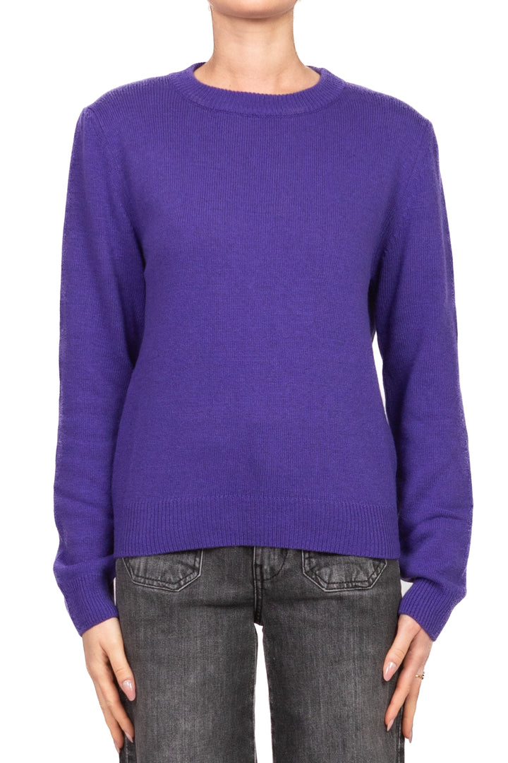 Tensione In - Maglia con spalline Art. D81026/APP5