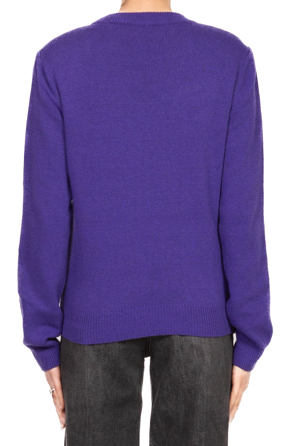 Tensione In - Maglia con spalline Art. D81026/APP5