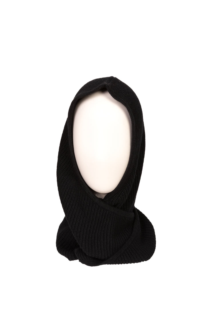Vicolo - Balaclava con sciarpa Art. 77036F