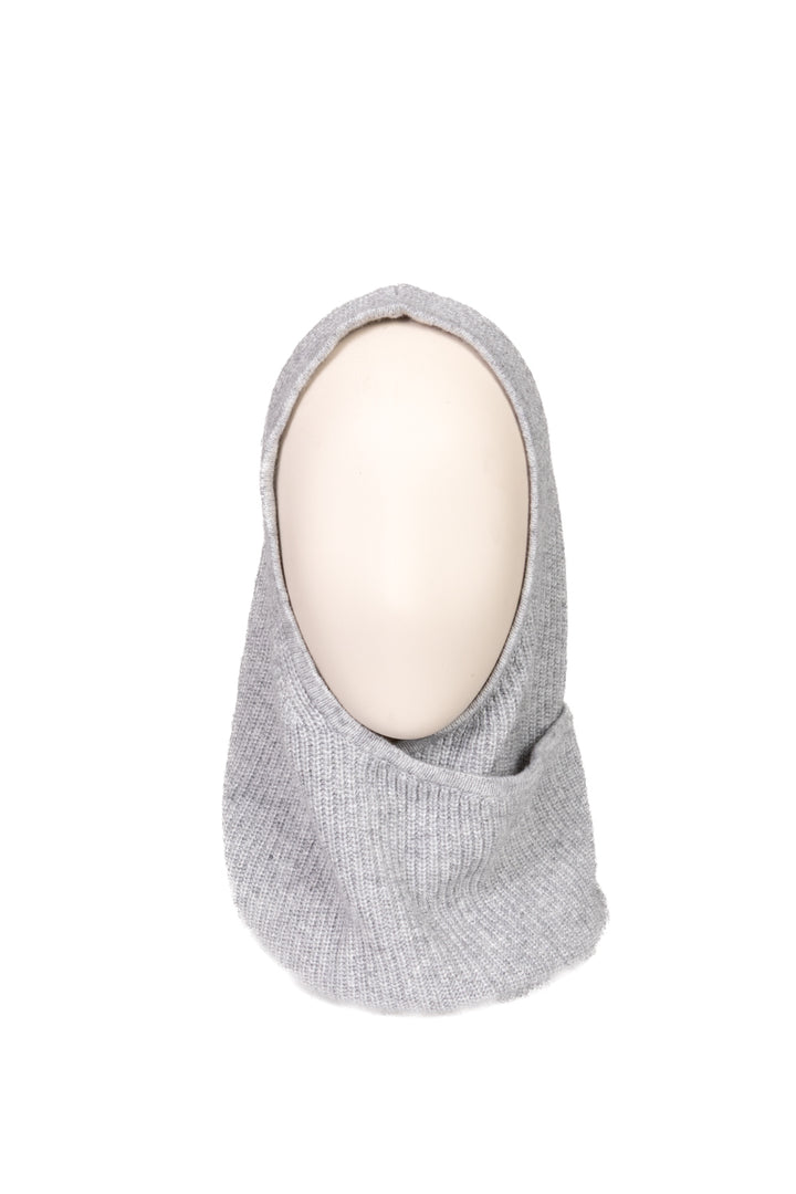 Vicolo - Balaclava con sciarpa Art. 77036F