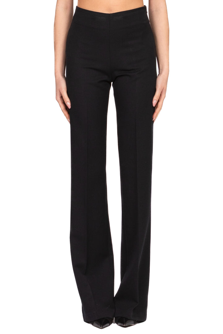 Tensione In - Pantalone zampa Art. 38019