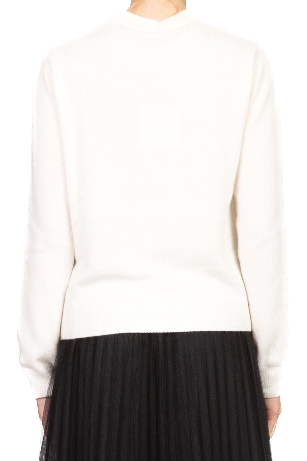 Tensione In - Maglia scritta "Fatemi Santa" Art. D82072