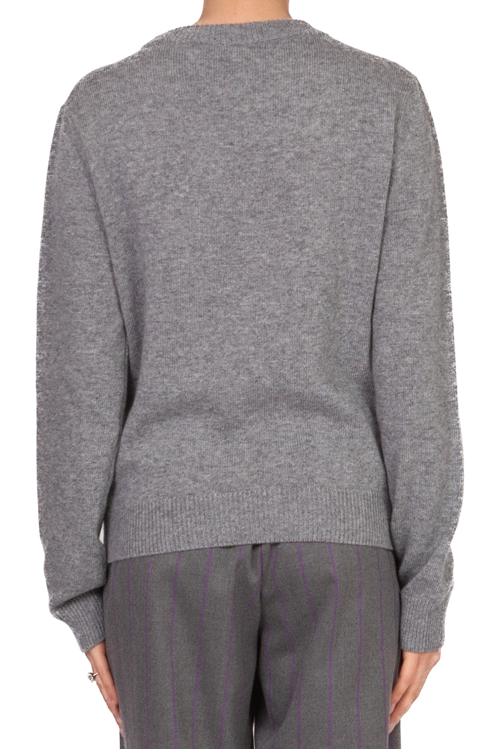 Tensione In - Maglia scritta "Fatemi Santa" Art. D82072