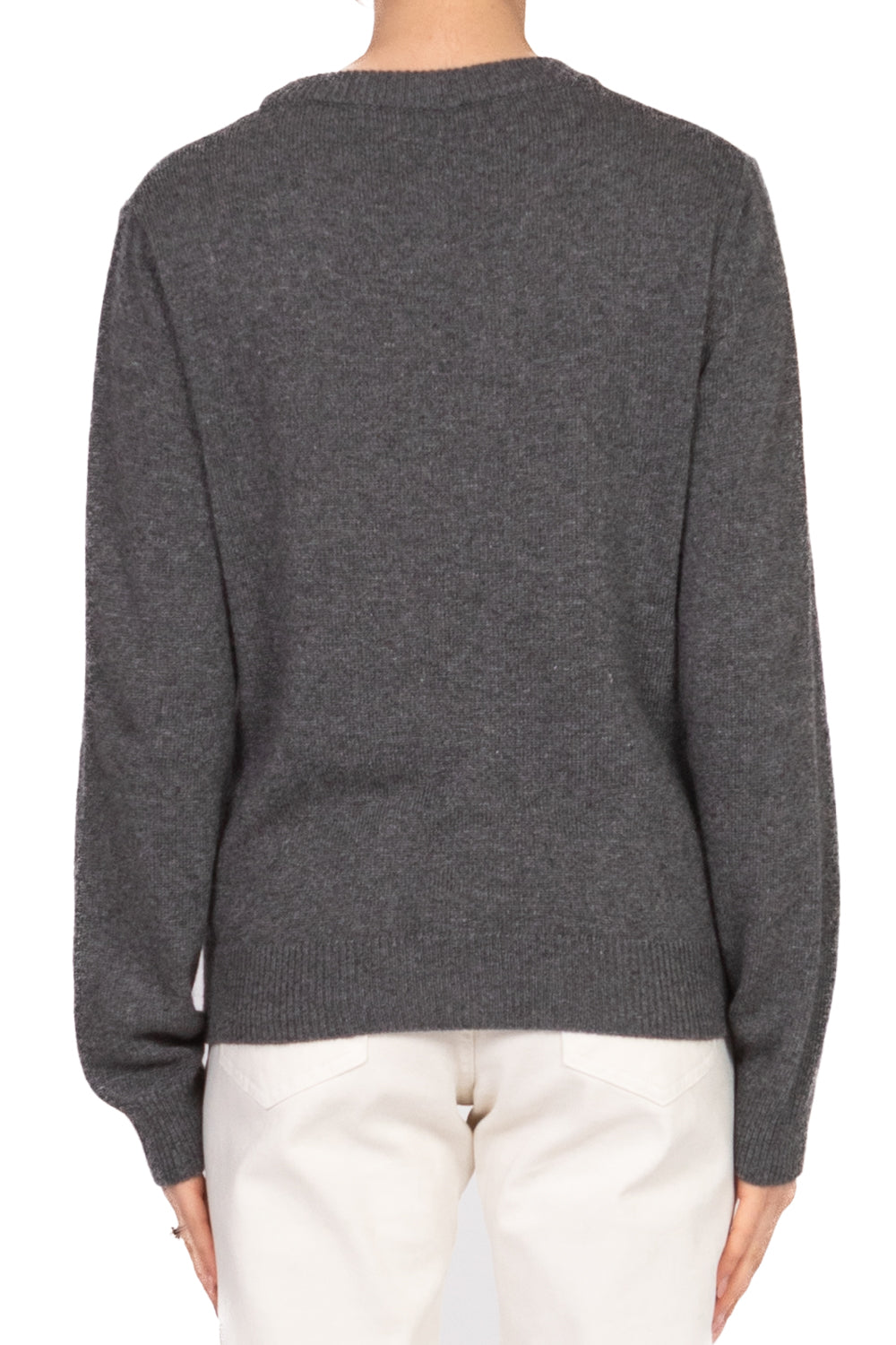 Tensione In - Maglia scritta "Fatemi Santa" Art. D82072