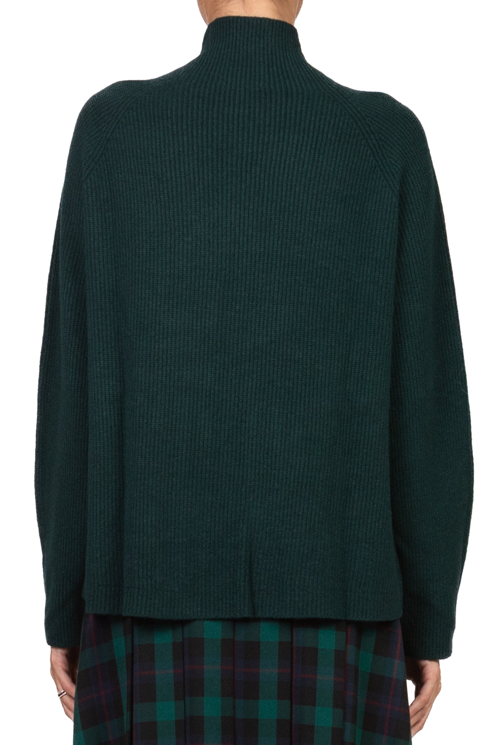 Kontatto - Maglia collo cratere Art. 3M0836CN