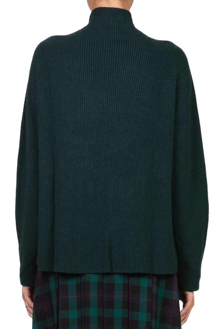 Kontatto - Maglia collo cratere Art. 3M0836CN