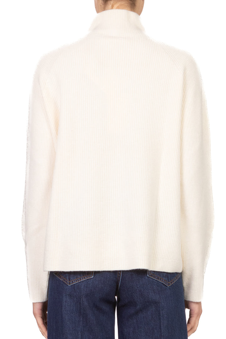 Kontatto - Maglia collo cratere Art. 3M0836CN