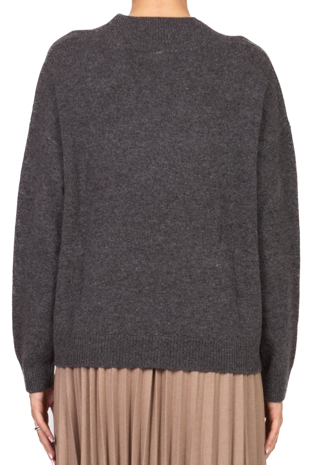 Tensione In - Maglia scollo V Art. WL785AI25