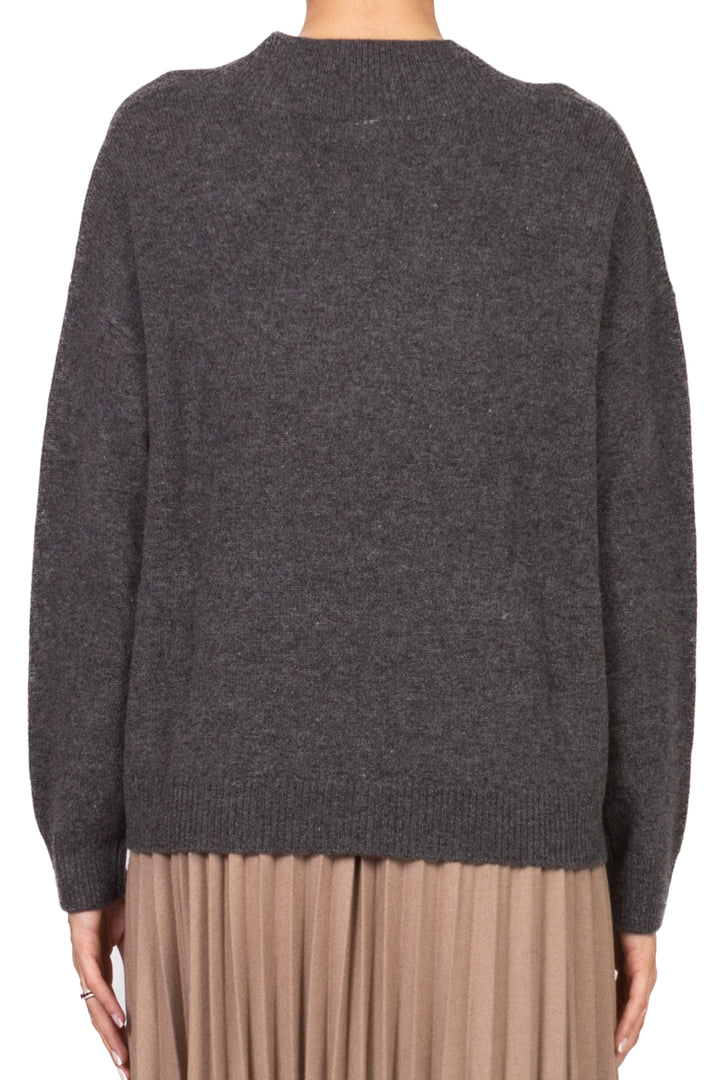 Tensione In - Maglia scollo V Art. WL785AI25