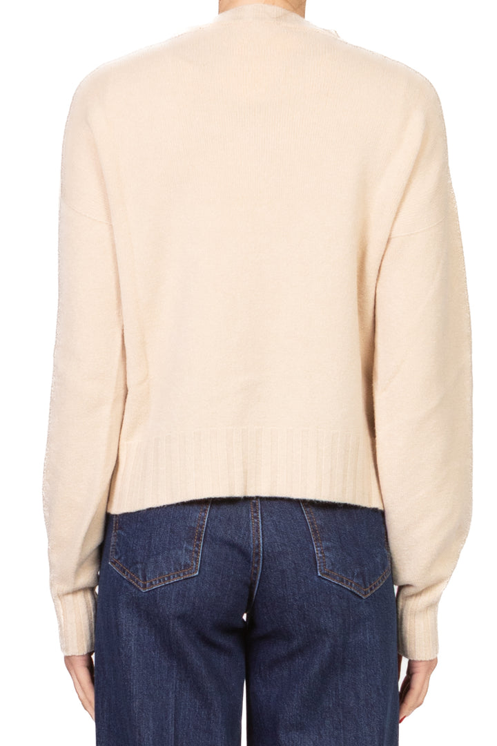 Kontatto - Maglia girocollo Art. 3M0839CN