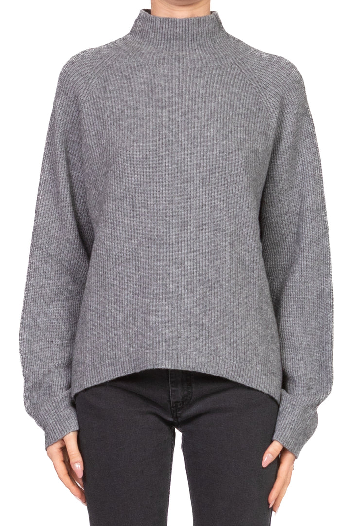 Kontatto - Maglia collo cratere Art. 3M0836CN