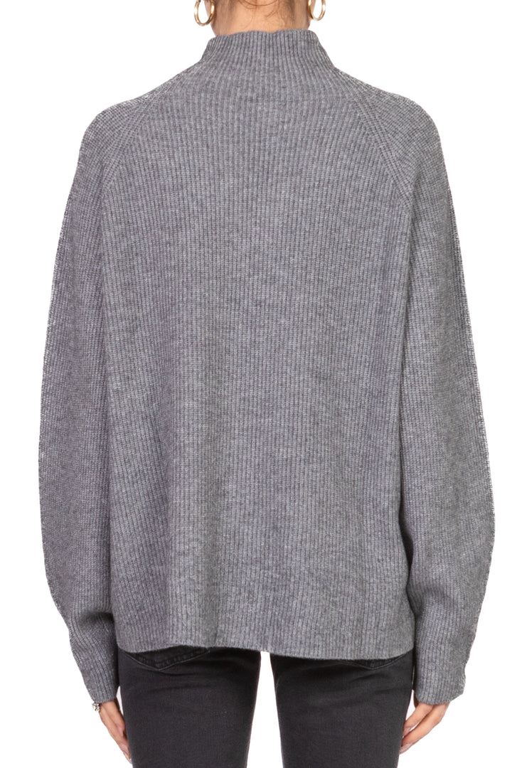 Kontatto - Maglia collo cratere Art. 3M0836CN