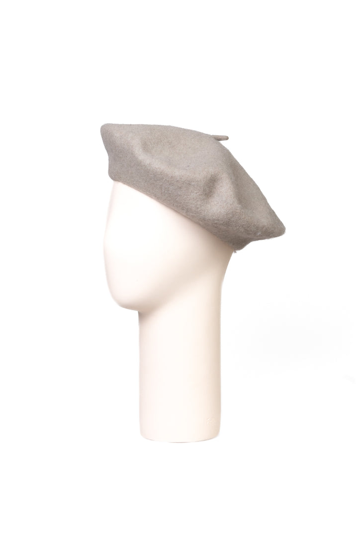 Upper - Cappello basco