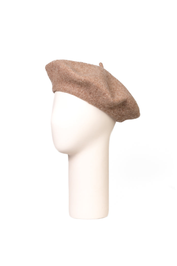 Upper - Cappello basco