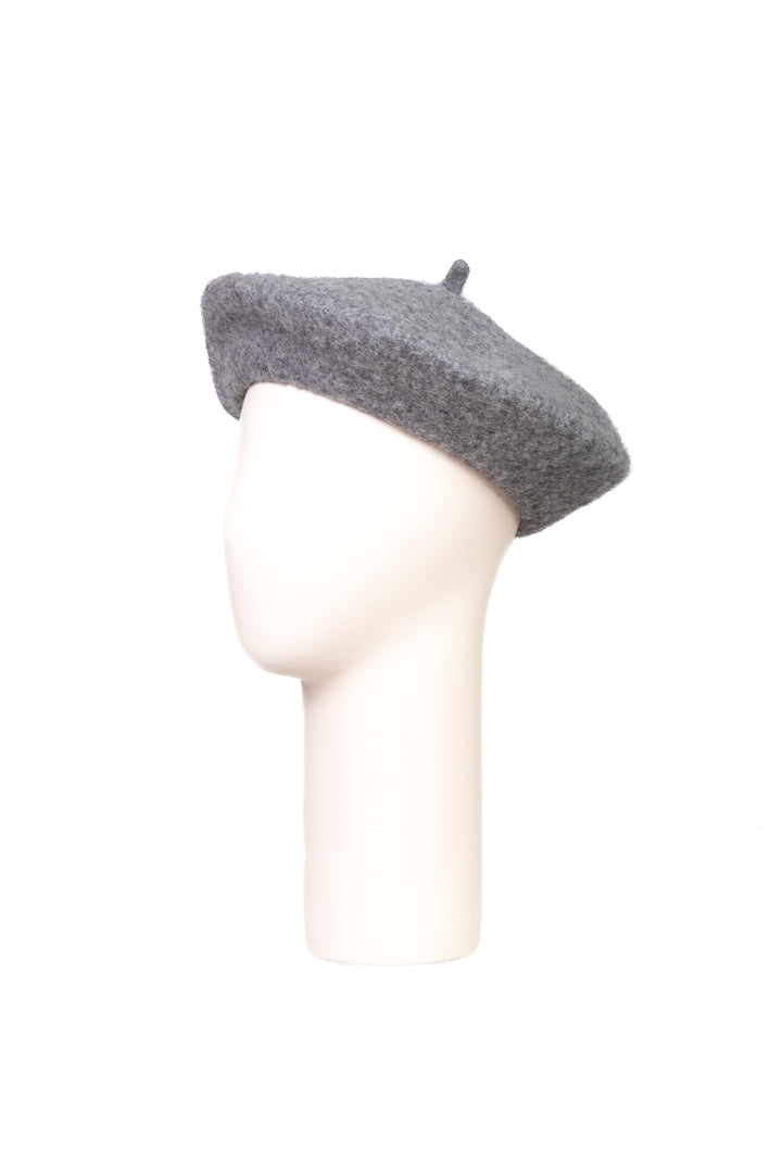 Upper - Cappello basco