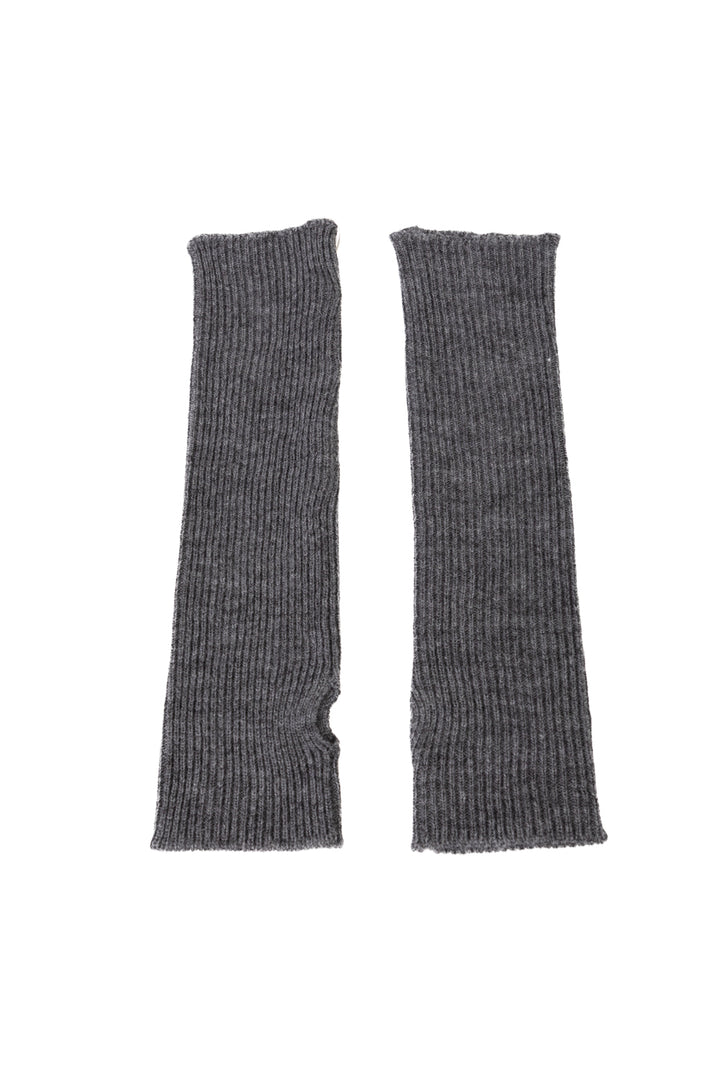 Kontatto - Manicotti in maglia Art. 3M1103NI