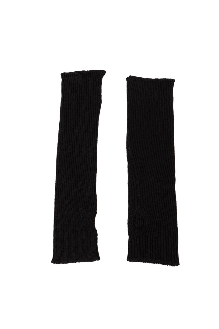 Kontatto - Manicotti in maglia Art. 3M1103NI