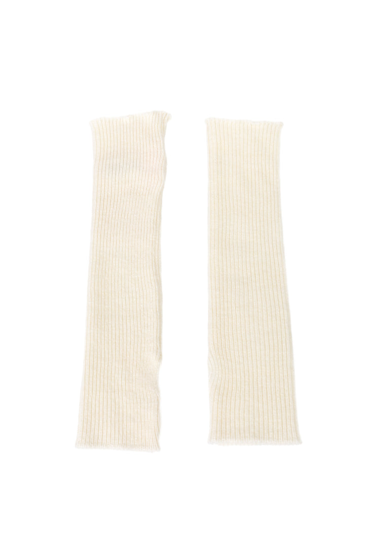 Kontatto - Manicotti in maglia Art. 3M1103NI