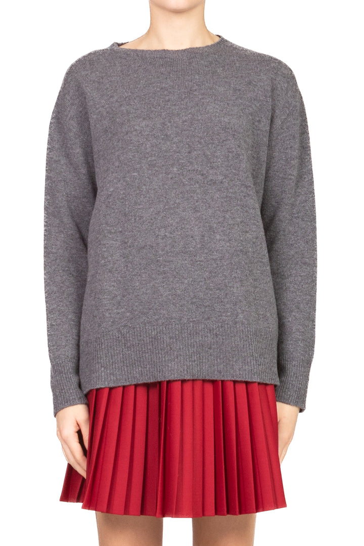 Kontatto - Maglia girocollo Art. 3M1104NI