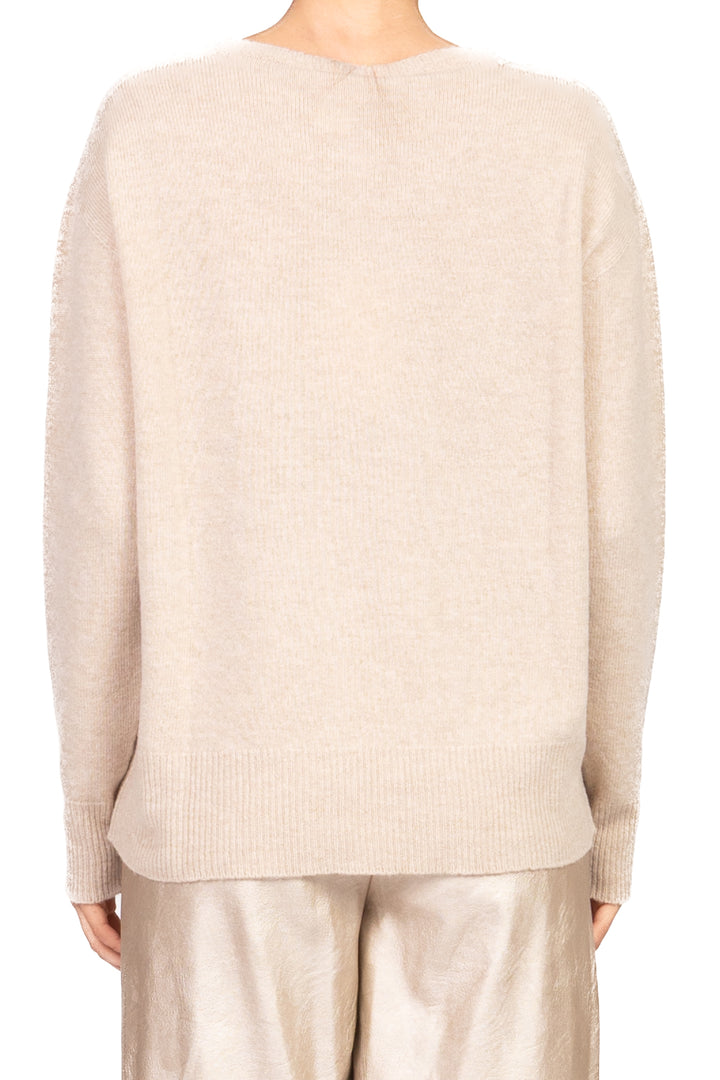 Kontatto - Maglia girocollo Art. 3M1104NI