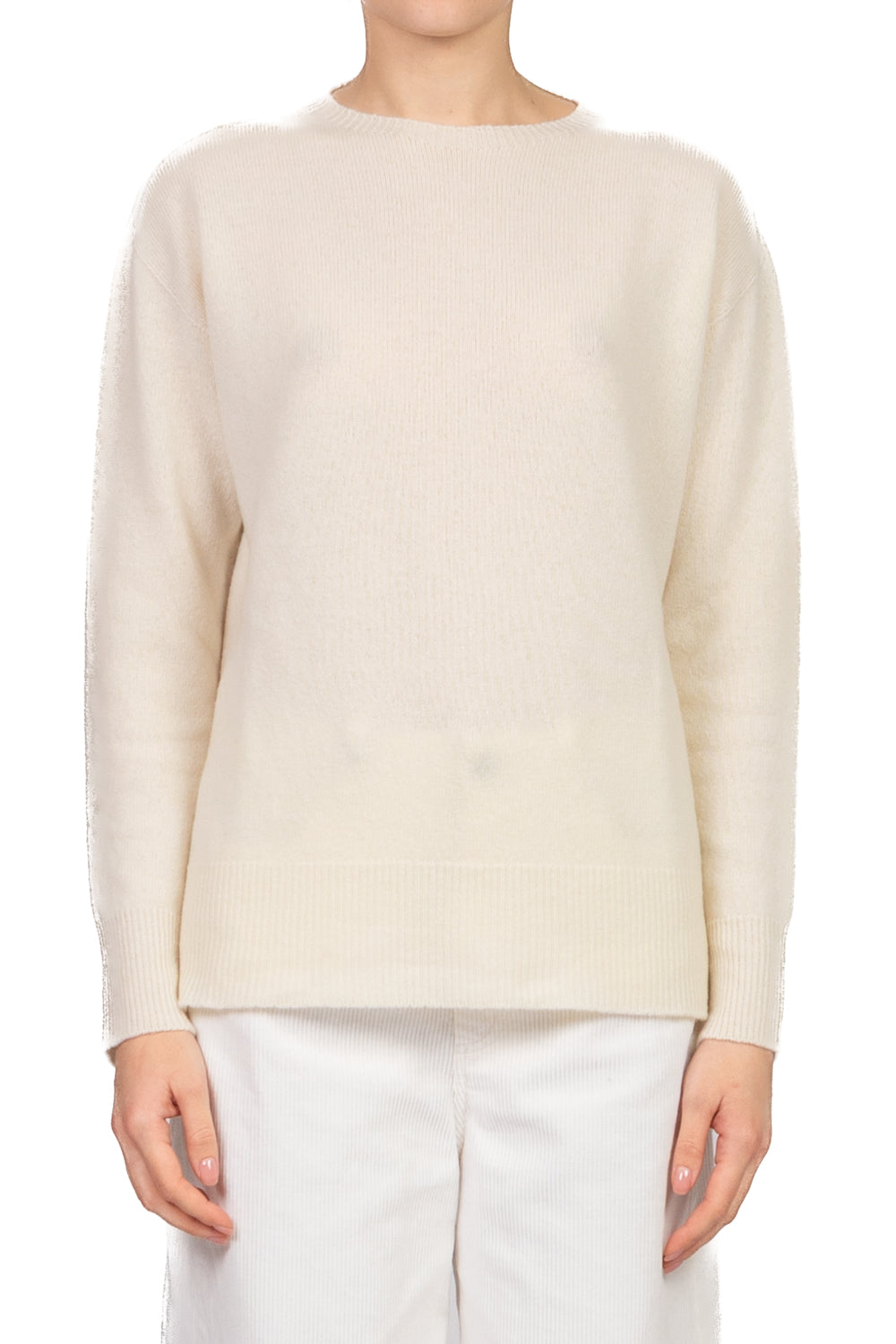 Kontatto - Maglia girocollo Art. 3M1104NI