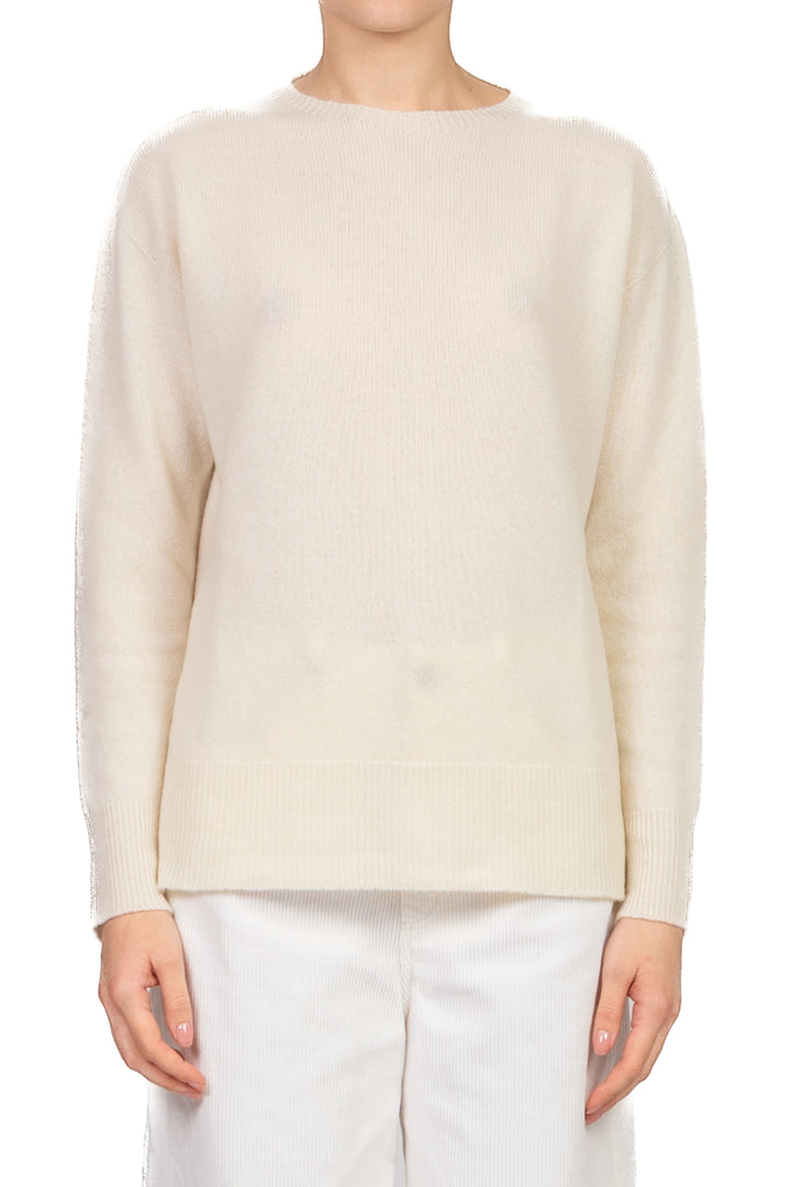 Kontatto - Maglia girocollo Art. 3M1104NI