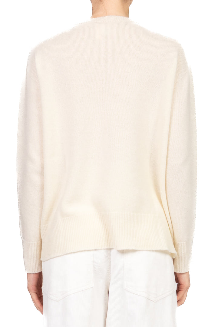 Kontatto - Maglia girocollo Art. 3M1104NI