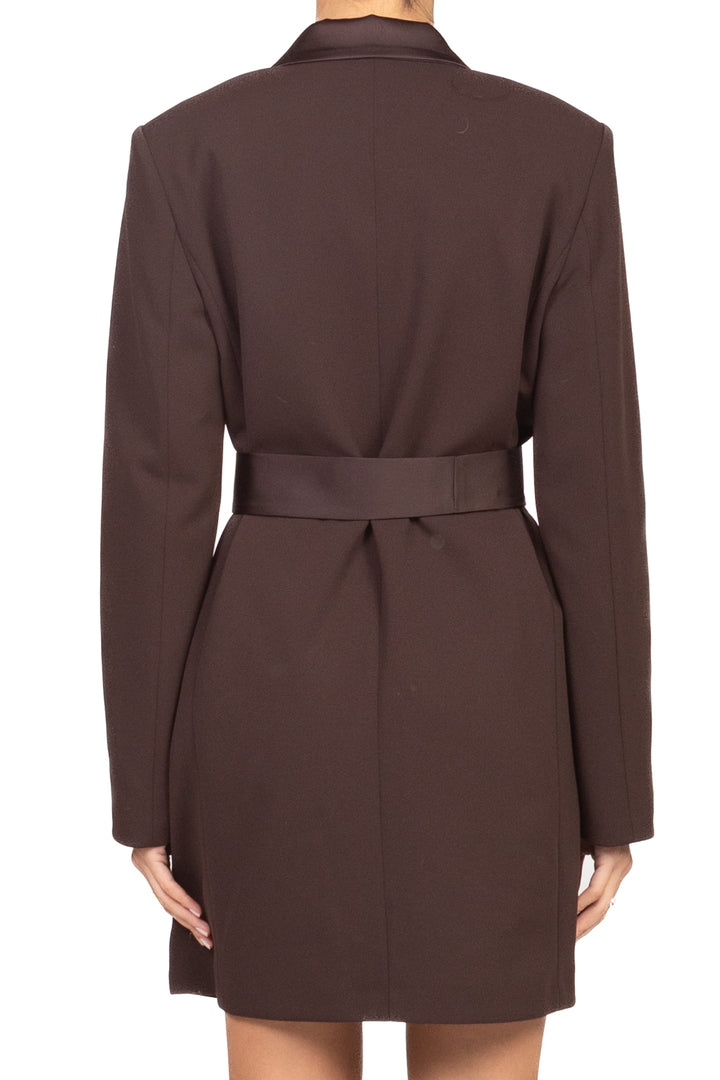 Imperial - Abito giacca con fusciacca Art. AFWJKAW