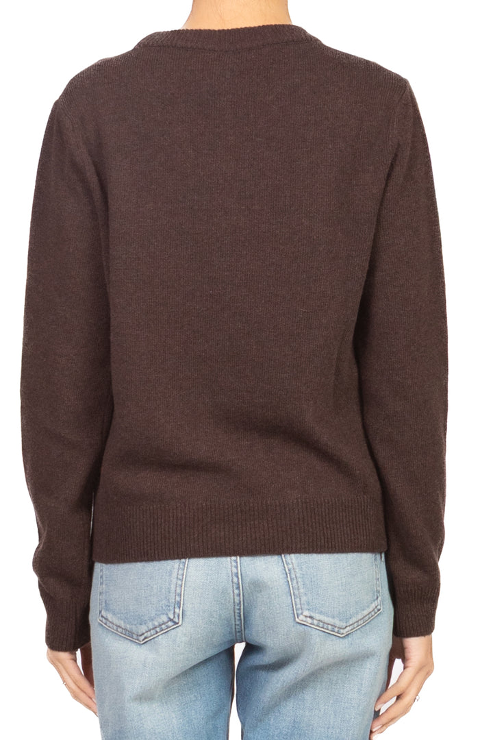 Tensione In - Maglia scritta "Fatemi Santa" Art. D82072