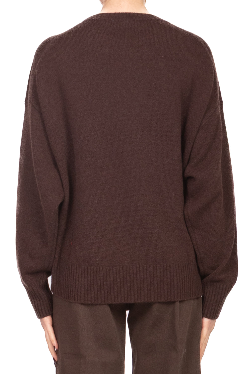 Tensione in - Maglia girocollo Art. WL788AI25