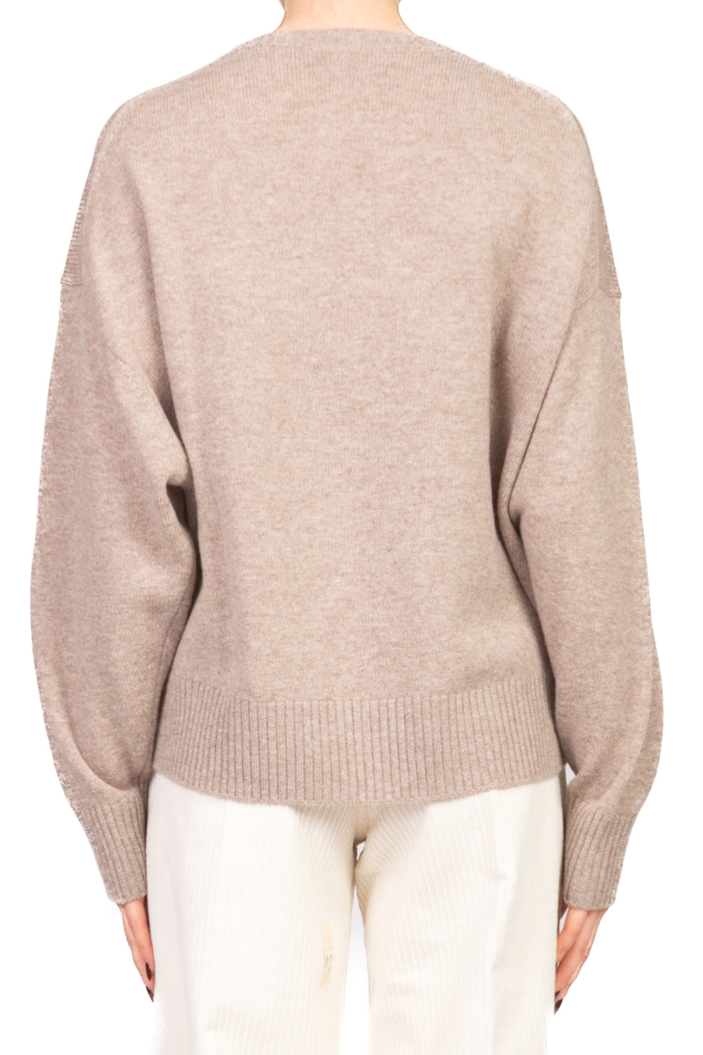 Tensione in - Maglia girocollo Art. WL788AI25