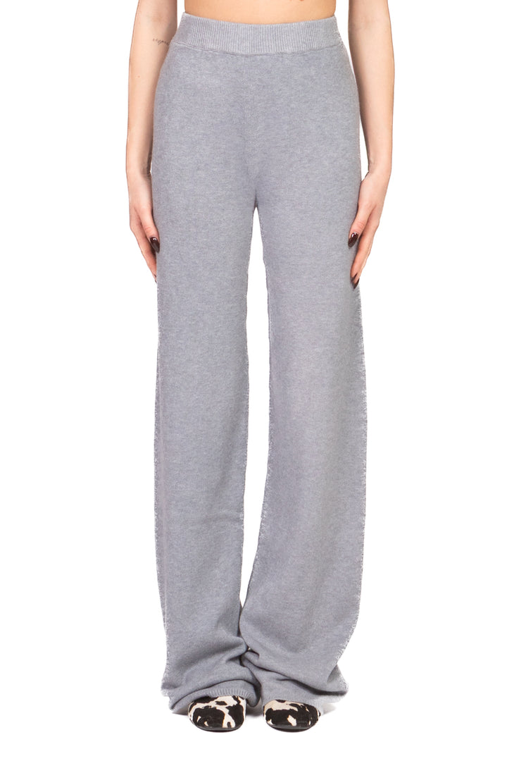 Tensione In - Completo in maglia Art. 0071