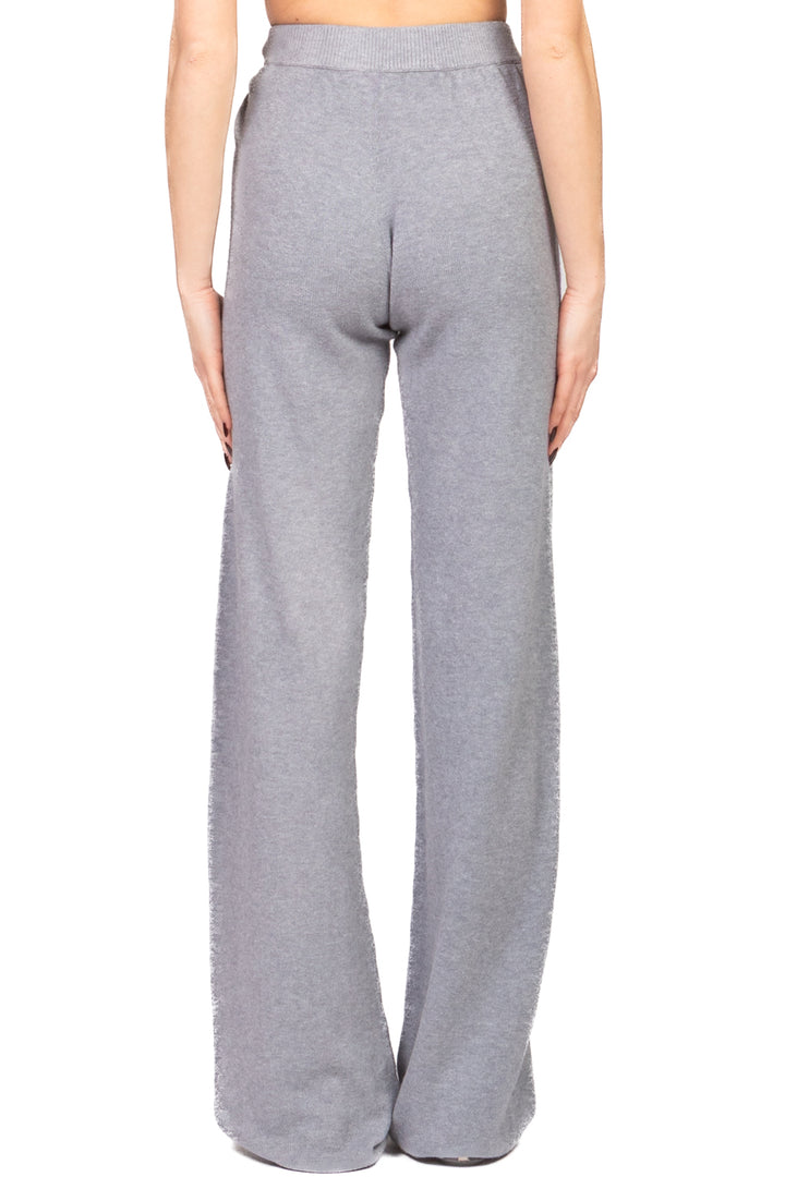 Tensione In - Completo in maglia Art. 0071