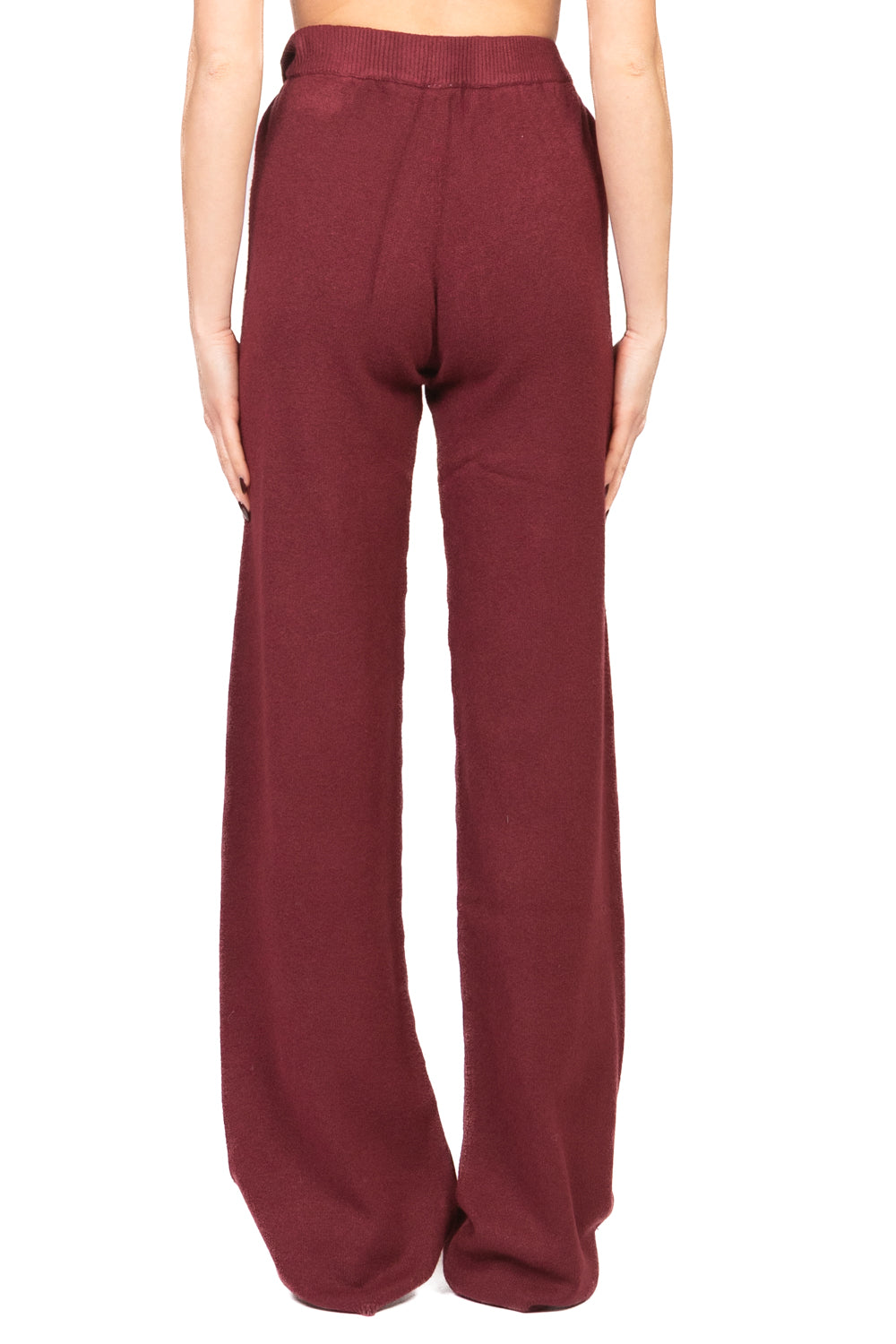 Tensione In - Completo in maglia Art. 0071