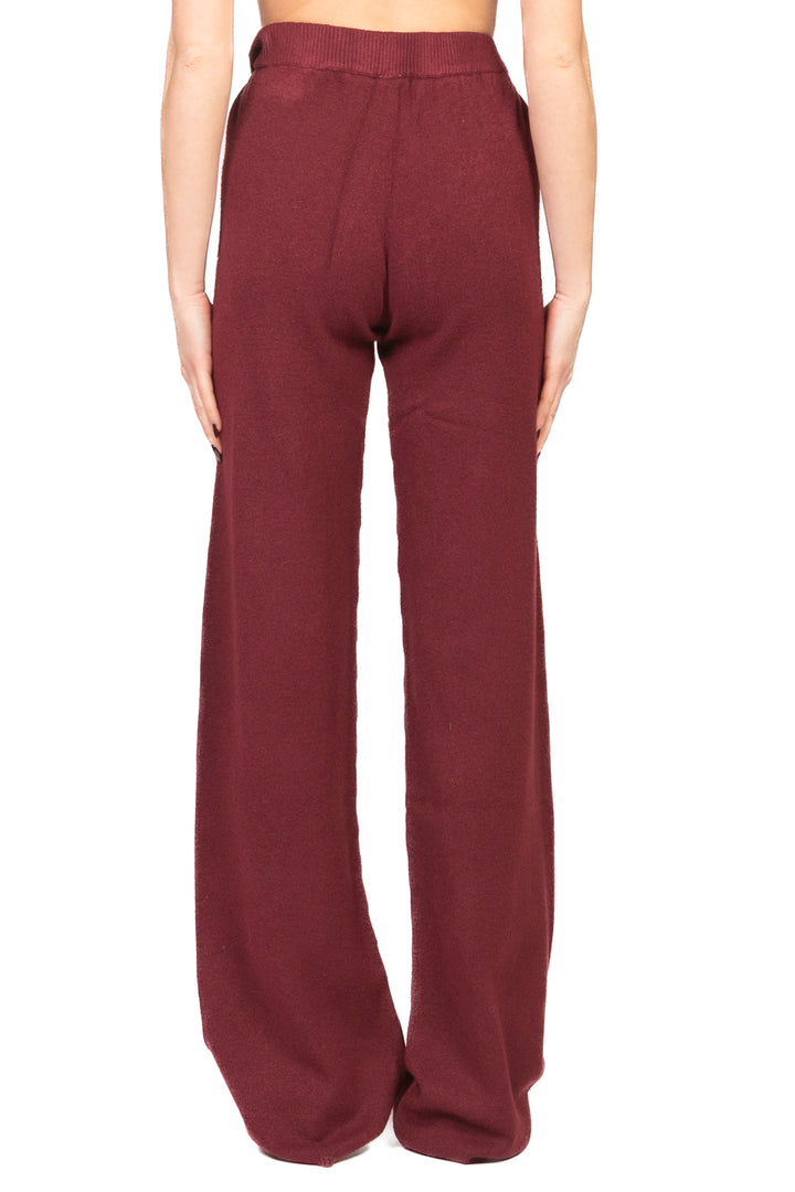 Tensione In - Completo in maglia Art. 0071