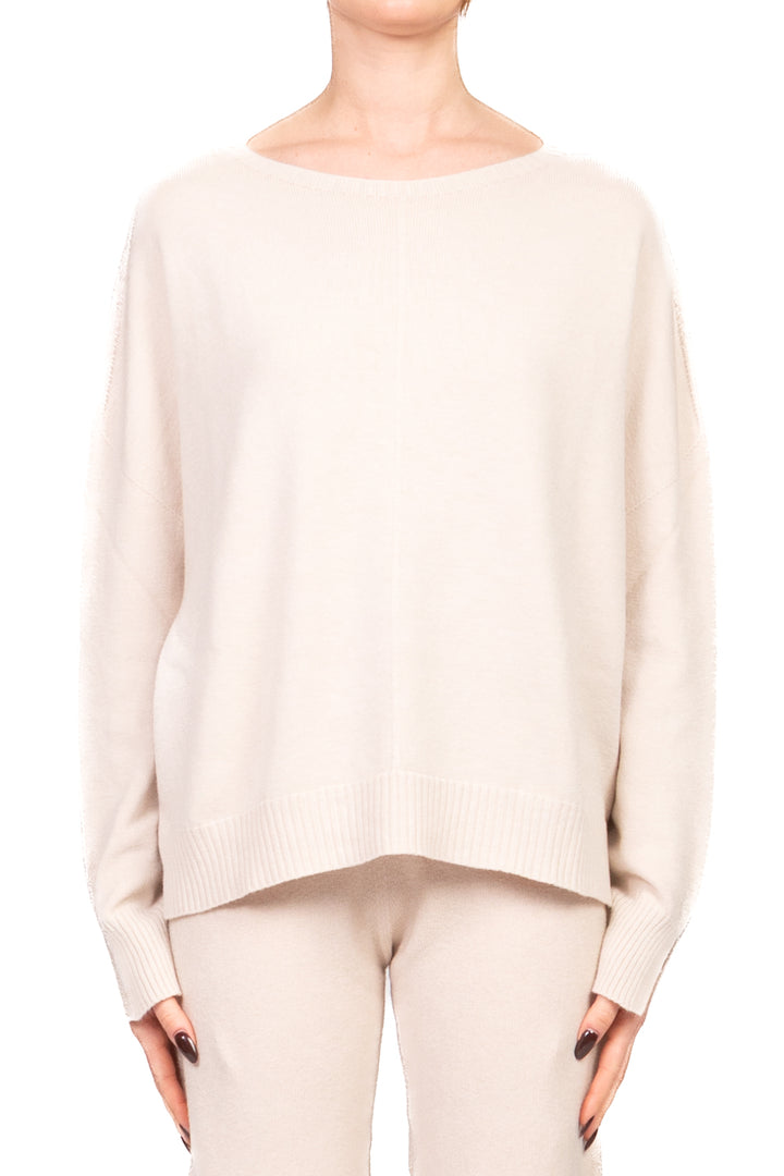 Tensione In - Completo in maglia Art. 0071