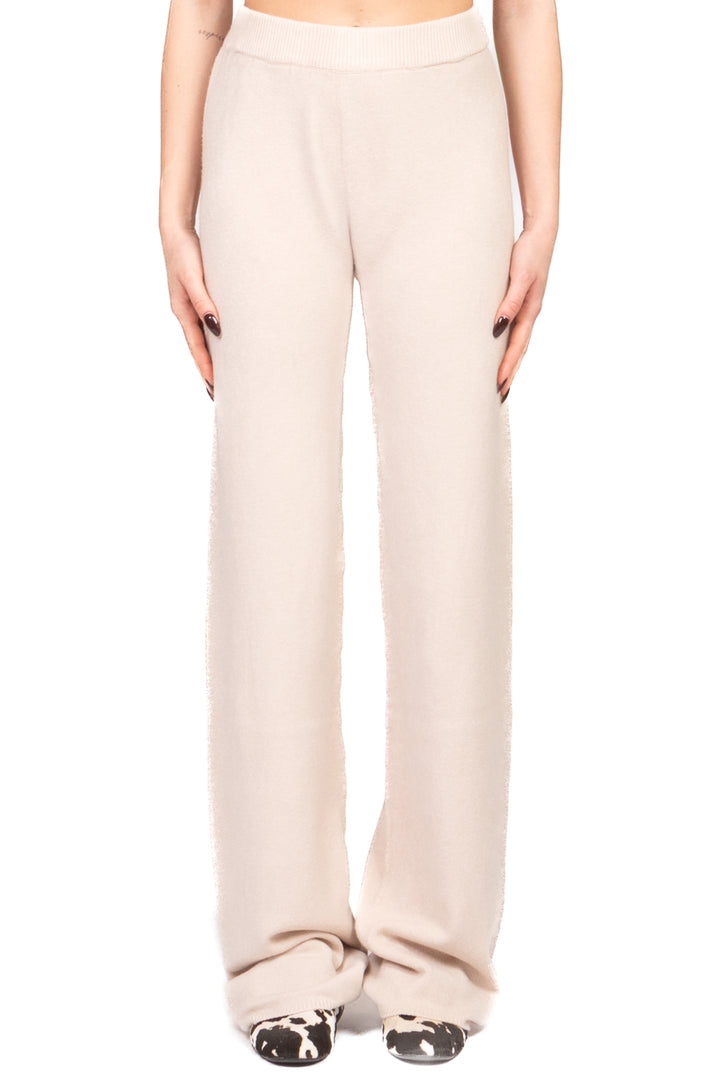 Tensione In - Completo in maglia Art. 0071