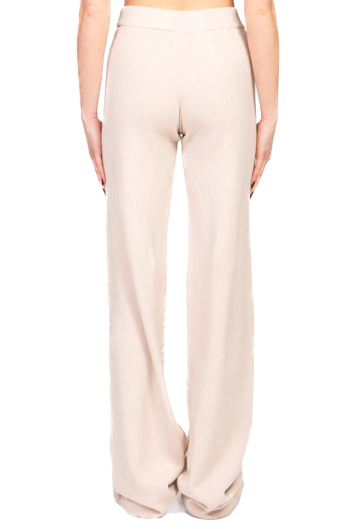 Tensione In - Completo in maglia Art. 0071