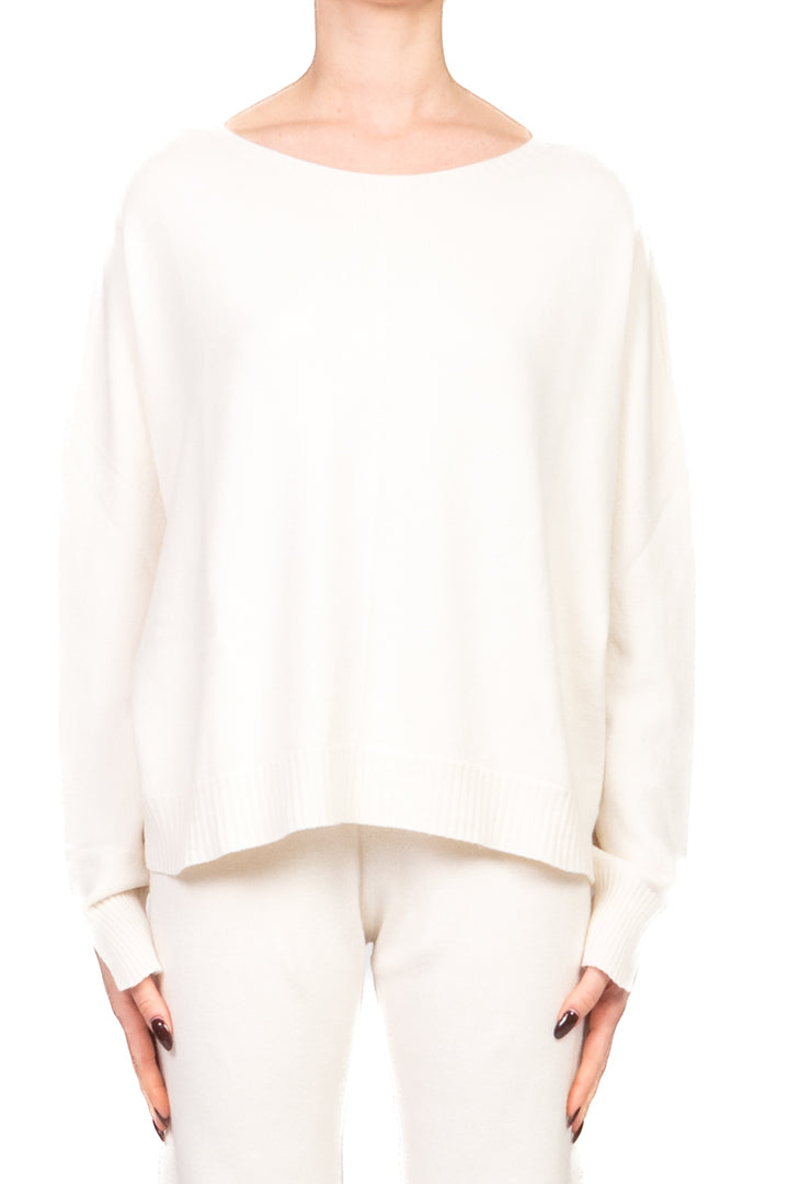 Tensione In - Completo in maglia Art. 0071