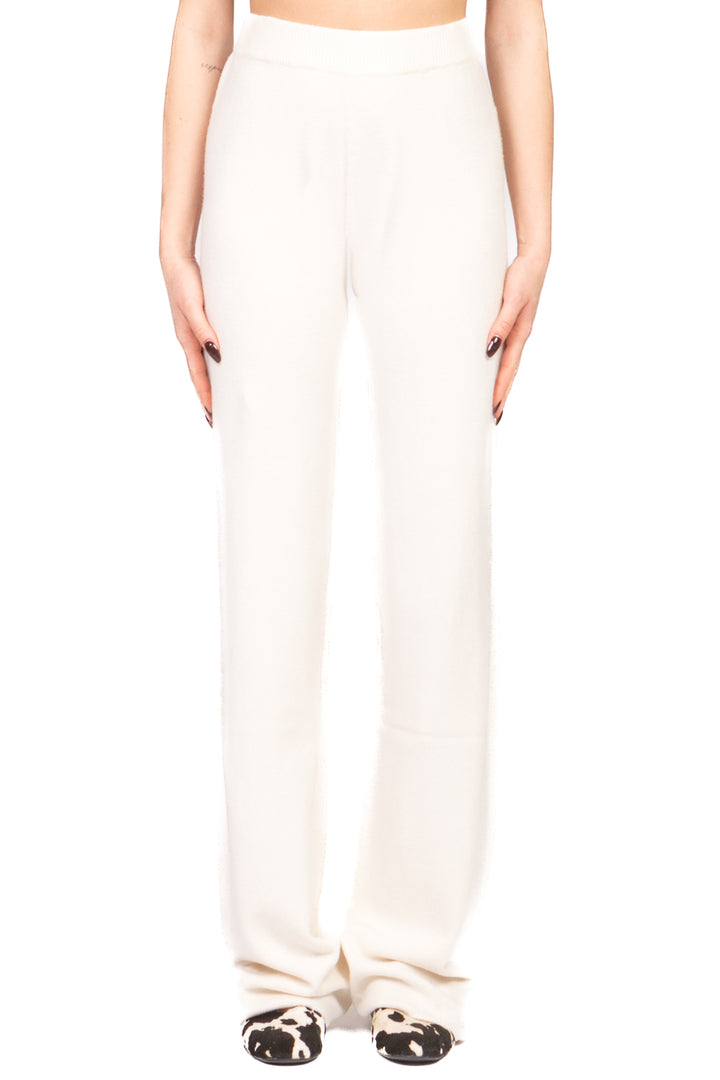 Tensione In - Completo in maglia Art. 0071