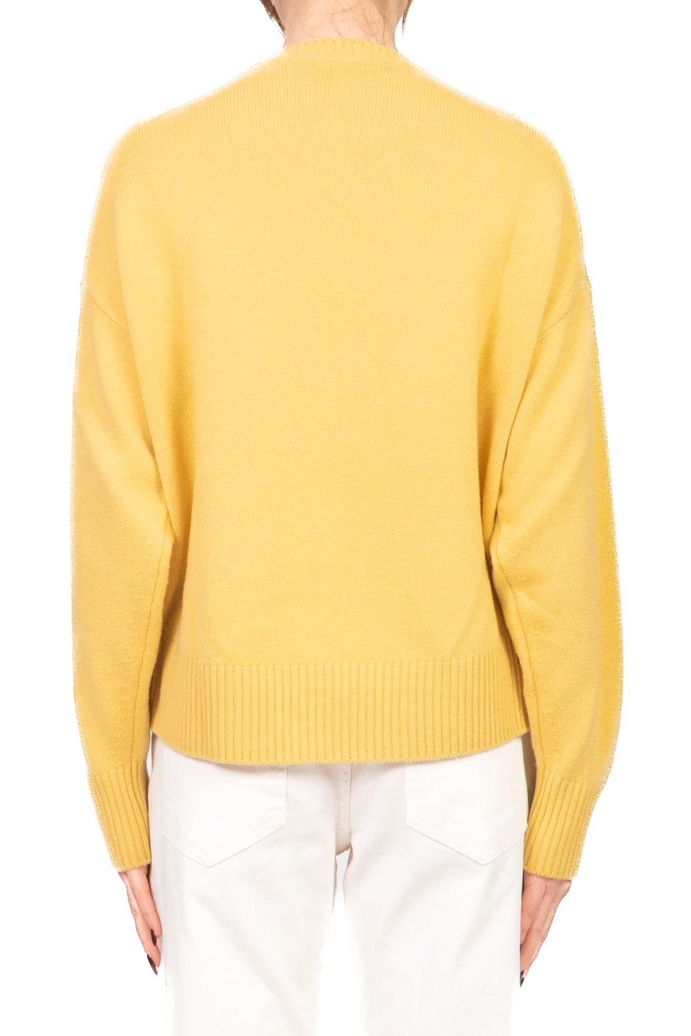 Tensione in - Maglia girocollo Art. WL788AI25