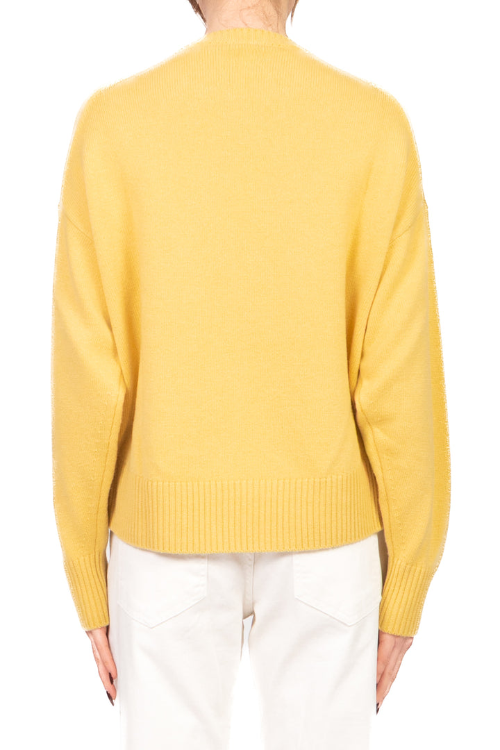 Tensione in - Maglia girocollo Art. WL788AI25