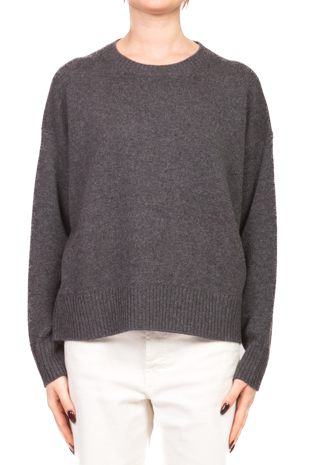 Tensione in - Maglia girocollo Art. WL788AI25