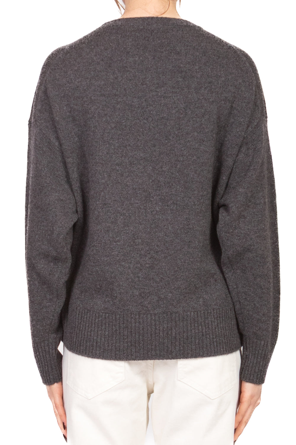 Tensione in - Maglia girocollo Art. WL788AI25