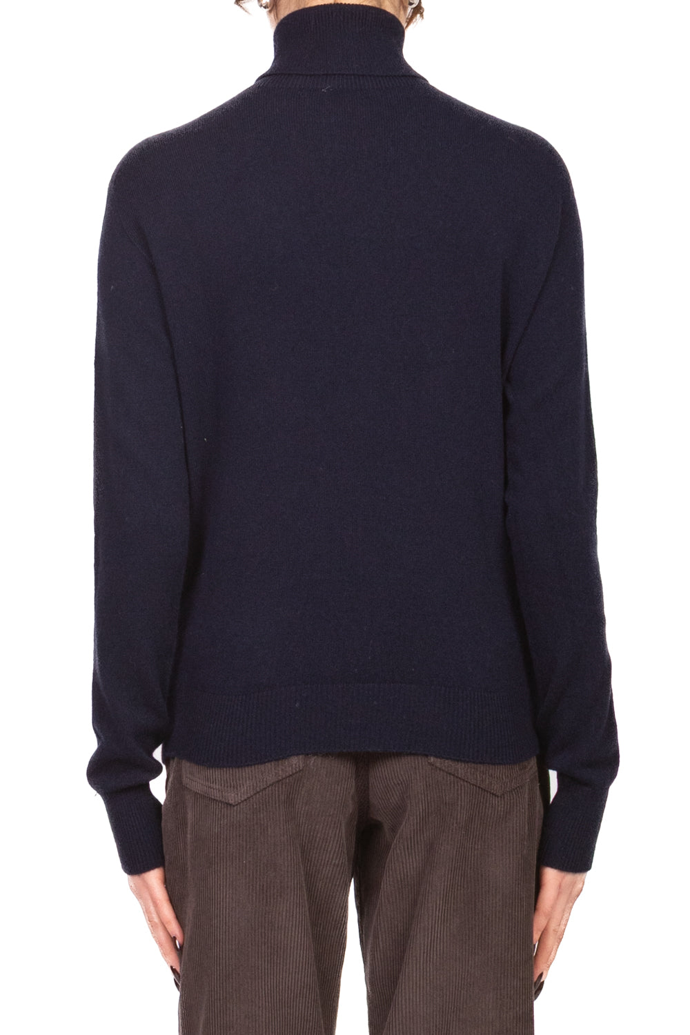 Tensione In - Maglia collo alto Art. WL105AI25