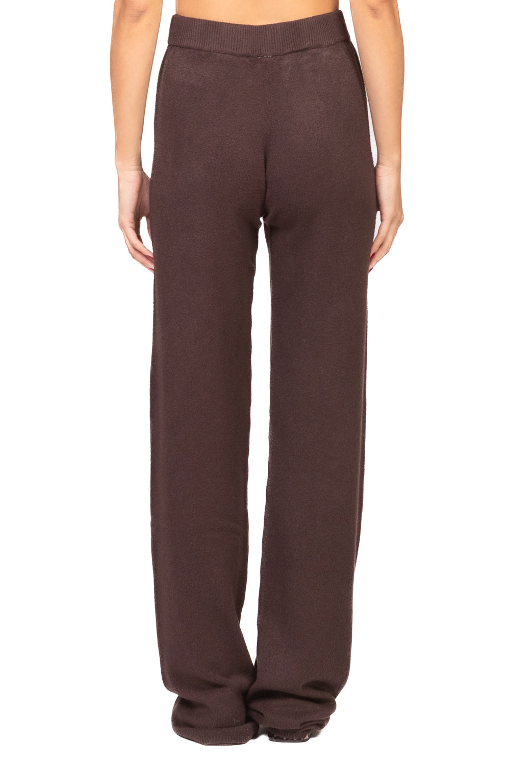 Tensione In - Completo in maglia Art. 0071