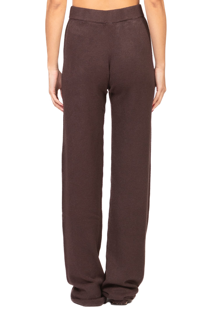 Tensione In - Completo in maglia Art. 0071